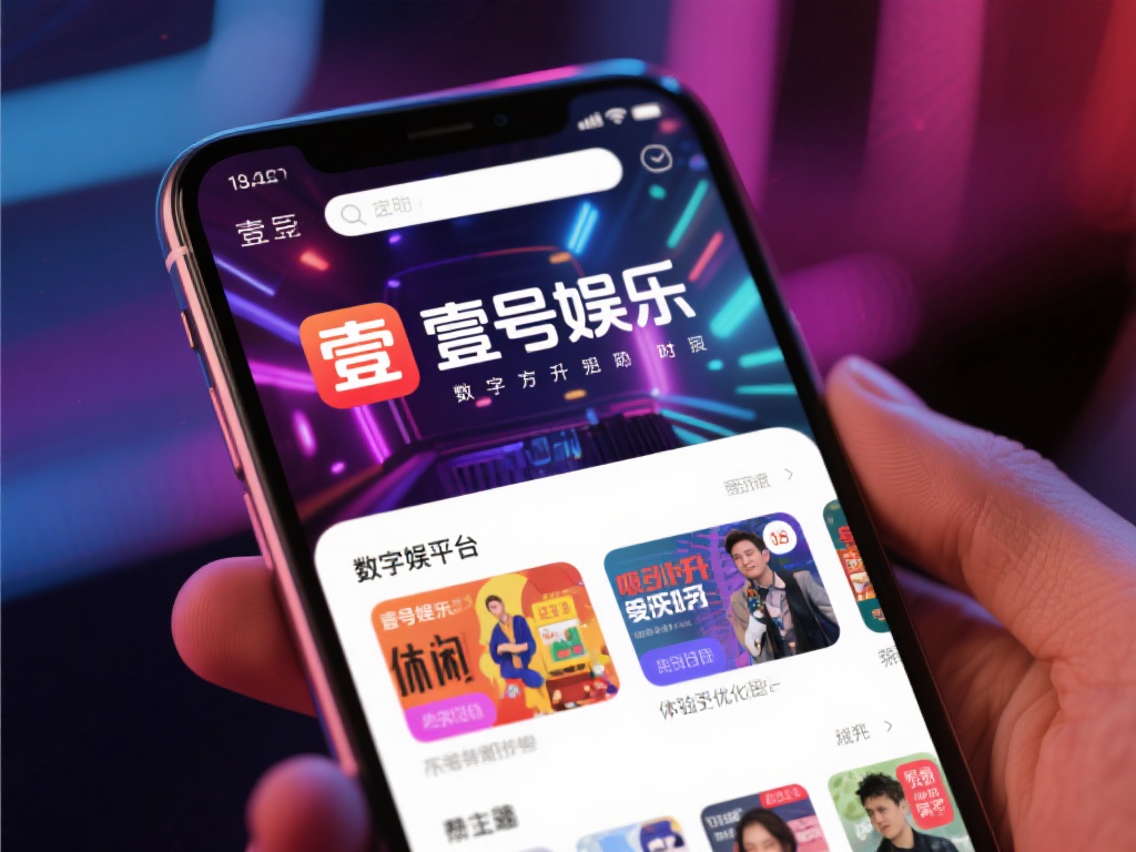 壹号娱乐安装后如何优化使用体验 (壹号娱乐安装完成后如何有效优化使用体验技巧分享) 在数字娱乐日益普及的今天,许多用户选择安装各类娱乐