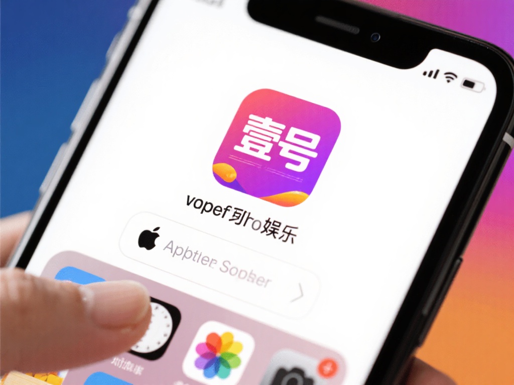 在数字化娱乐日益普及的今天，许多用户希望在自己的苹