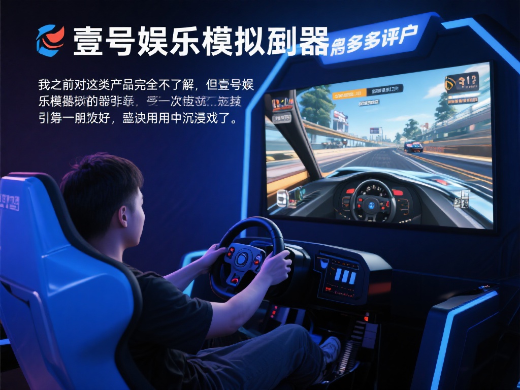 不少用户在使用壹号娱乐模拟器后，给予了高度评价。他