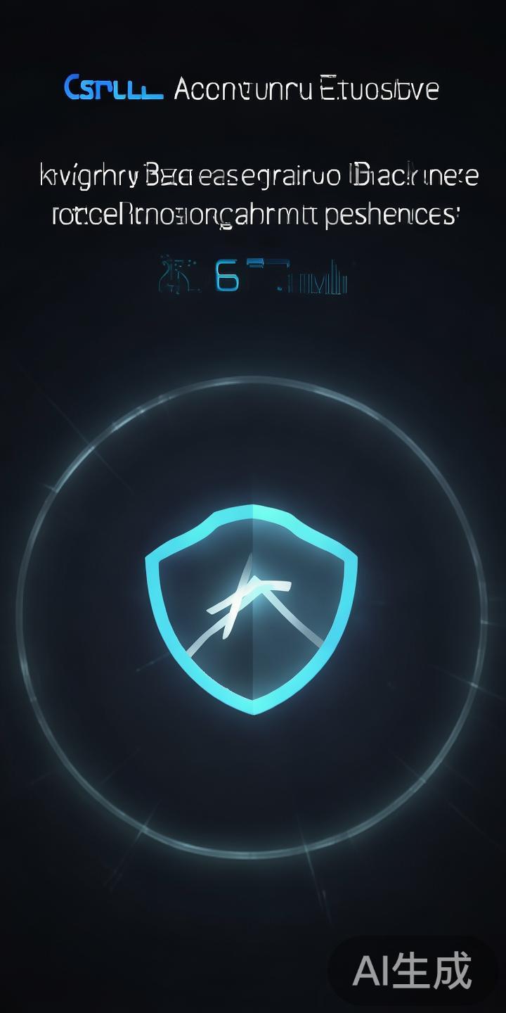 在信息安全日益重要的背景下，c7app壹号官方最新